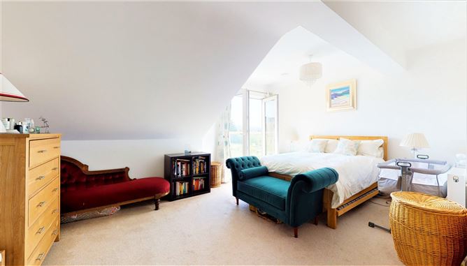 1 Maypark Avenue, Honey Park, Dun Laoghaire, Co. Dublin