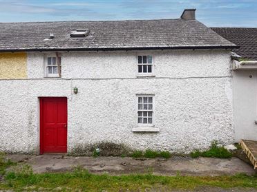 Image for Parliament Lane, Fethard, Wexford