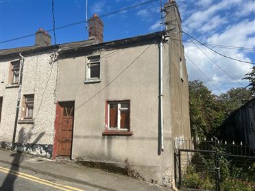 Main image for 12 Mill Lane , Drogheda, Louth