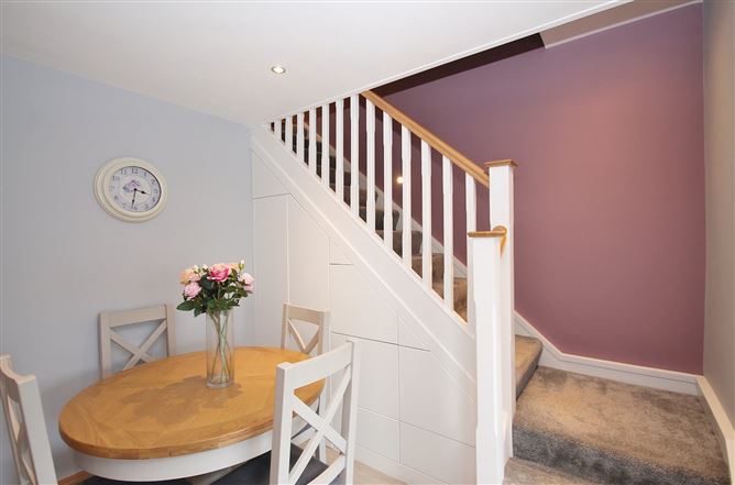 10 Woodford Meadows, Clondalkin, Dublin 22