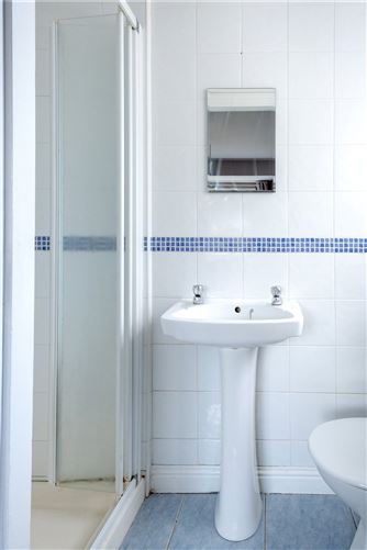 24 Abbeyfields, Loughrea, Co. Galway