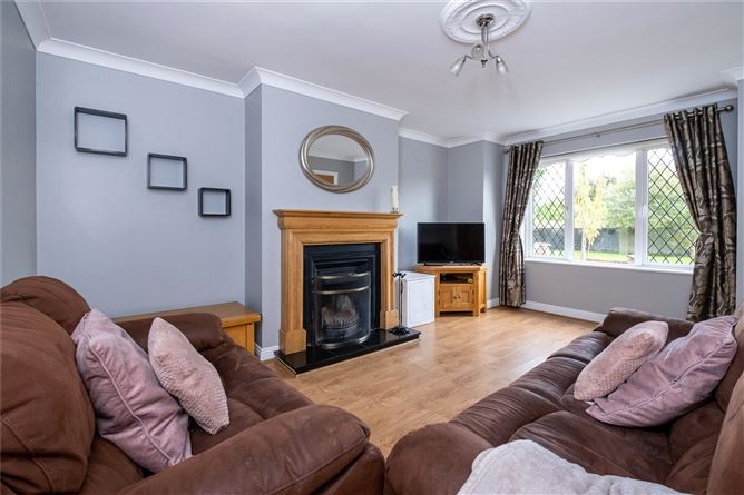 24 Abbeyfields, Loughrea, Co. Galway