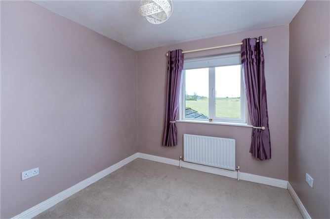 24 Abbeyfields, Loughrea, Co. Galway