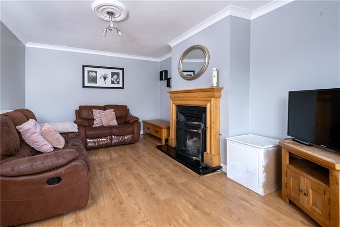 24 Abbeyfields, Loughrea, Co. Galway