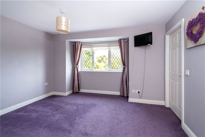 24 Abbeyfields, Loughrea, Co. Galway