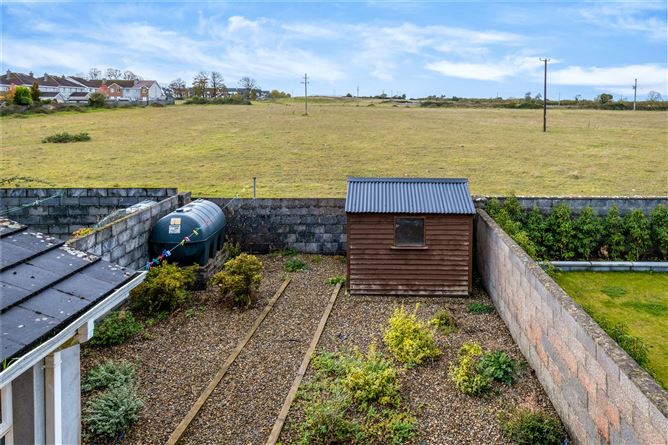 24 Abbeyfields, Loughrea, Co. Galway