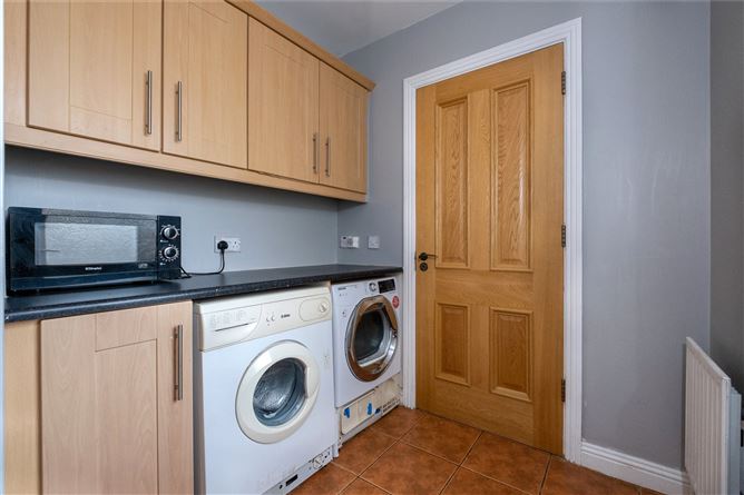 24 Abbeyfields, Loughrea, Co. Galway