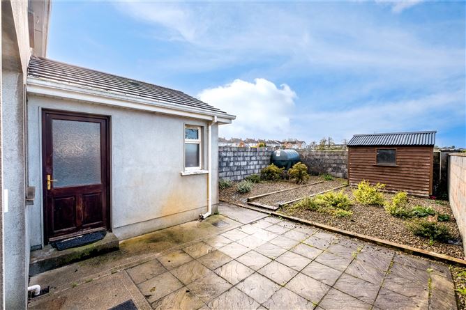 24 Abbeyfields, Loughrea, Co. Galway