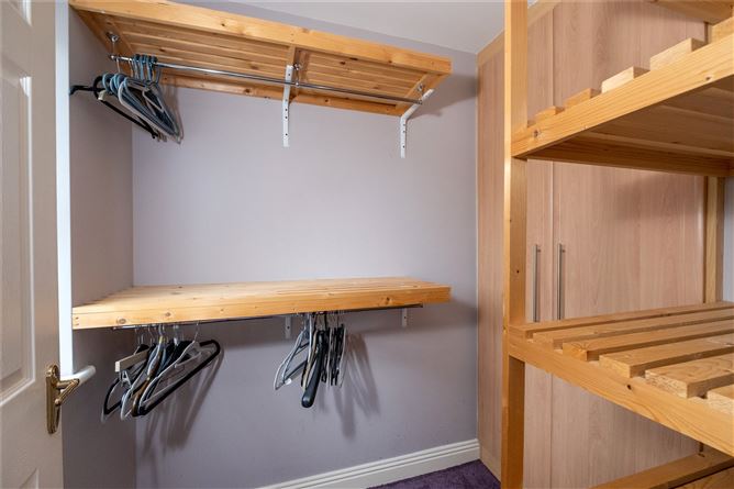 24 Abbeyfields, Loughrea, Co. Galway