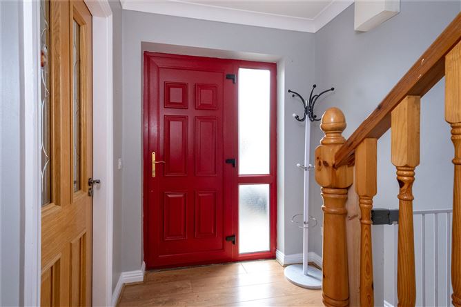 24 Abbeyfields, Loughrea, Co. Galway