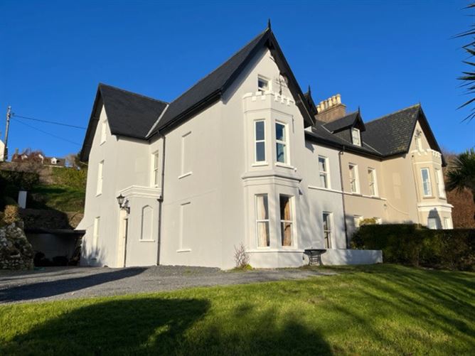 Sale Agreed Period House sale agreed in Cork MyHome.ie