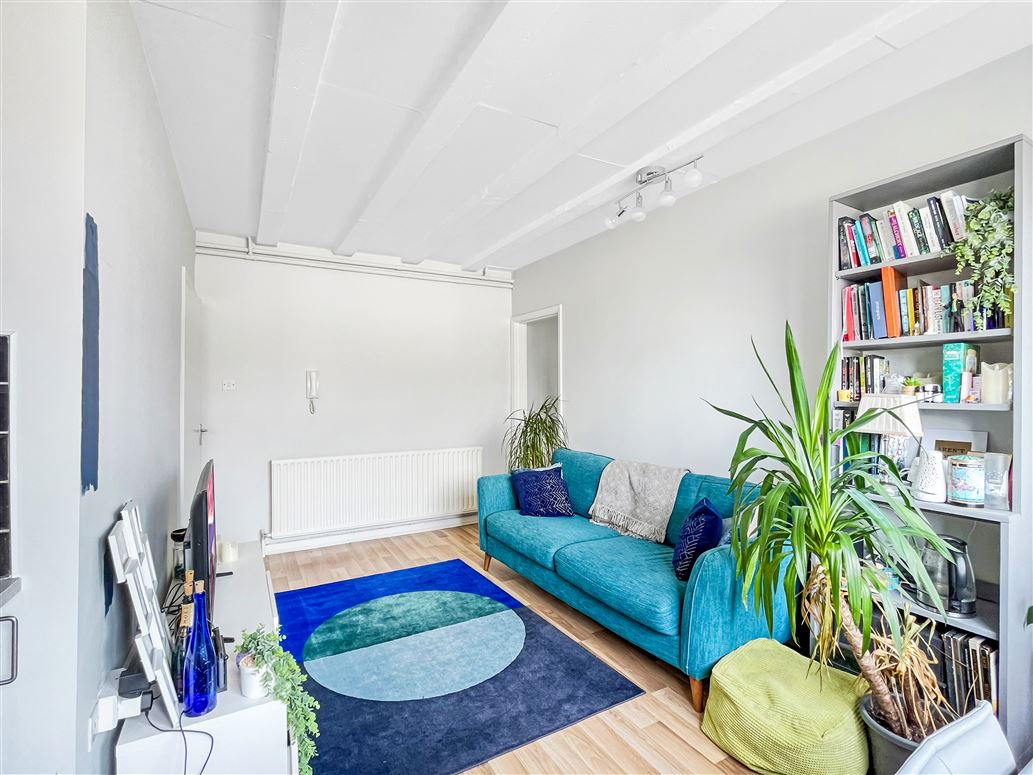 7 Montrose House Whitestrand Park, Salthill, Galway