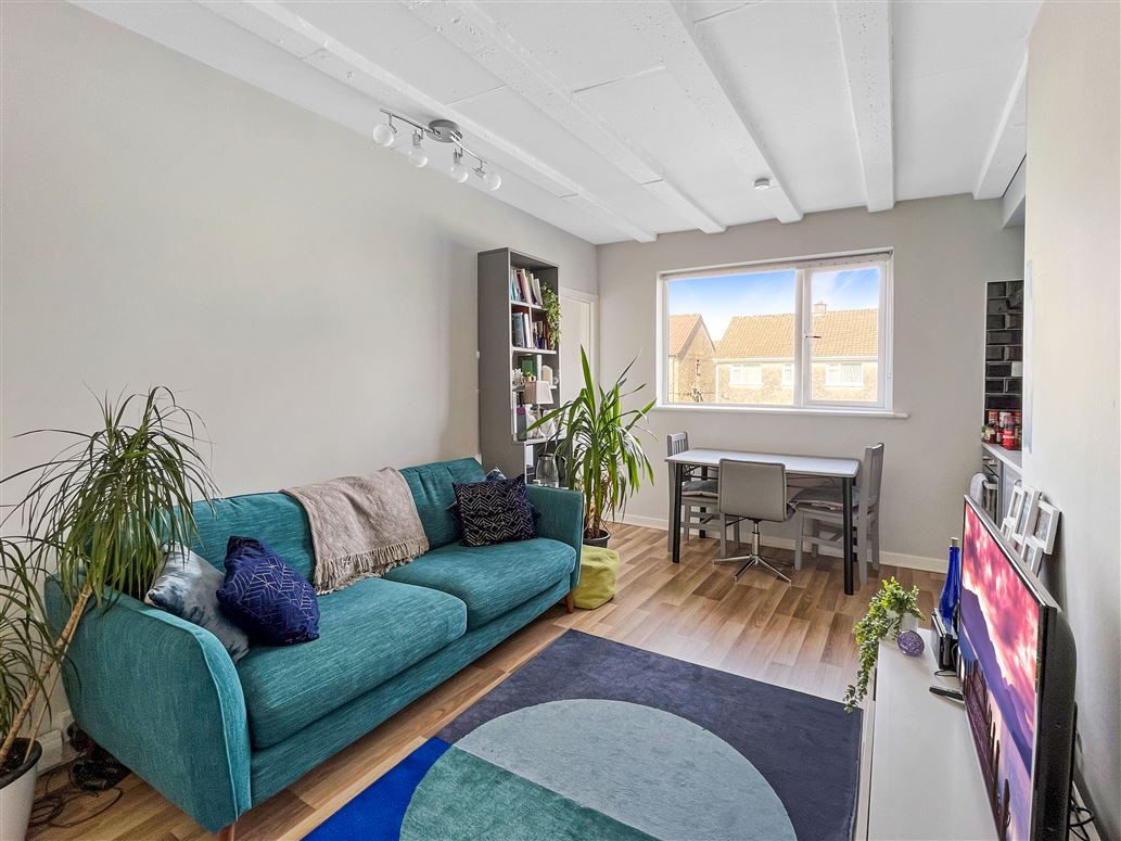7 Montrose House Whitestrand Park, Salthill, Galway
