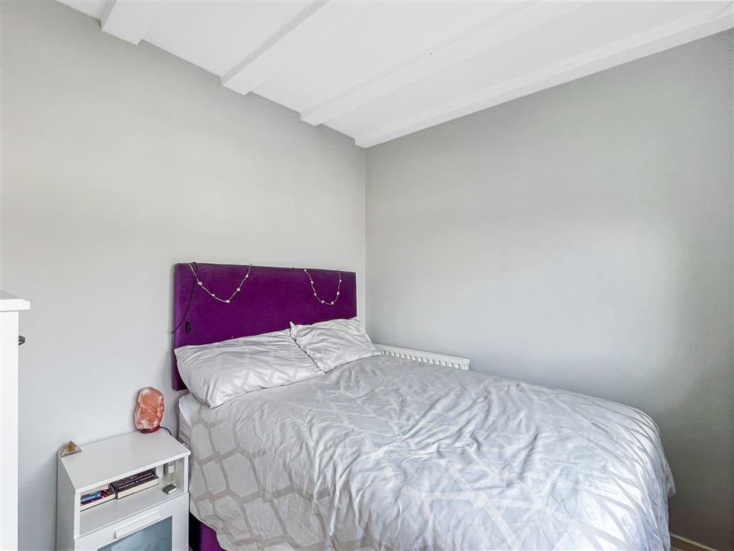 7 Montrose House Whitestrand Park, Salthill, Galway
