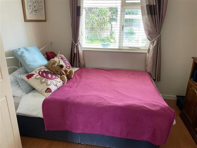 18 Comeragh Crescent, Dungarvan, Waterford