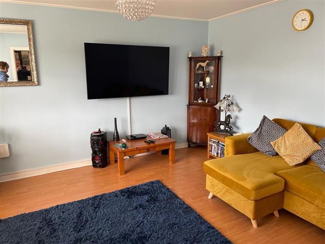 18 Comeragh Crescent, Dungarvan, Waterford