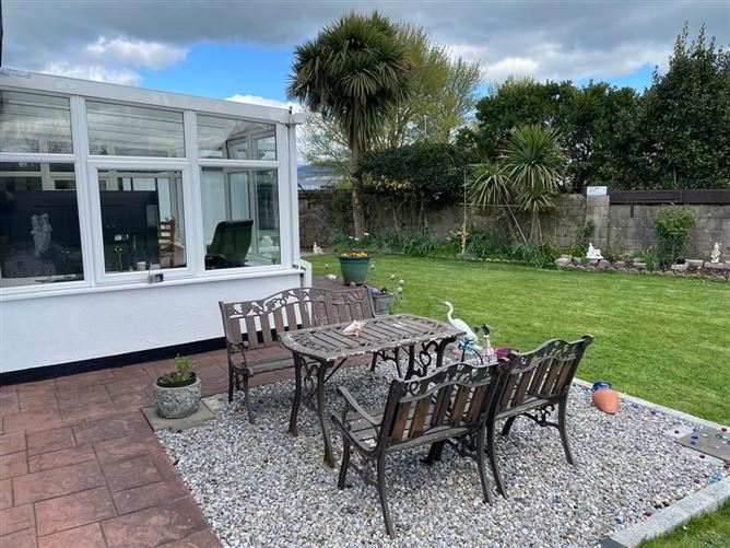 18 Comeragh Crescent, Dungarvan, Waterford