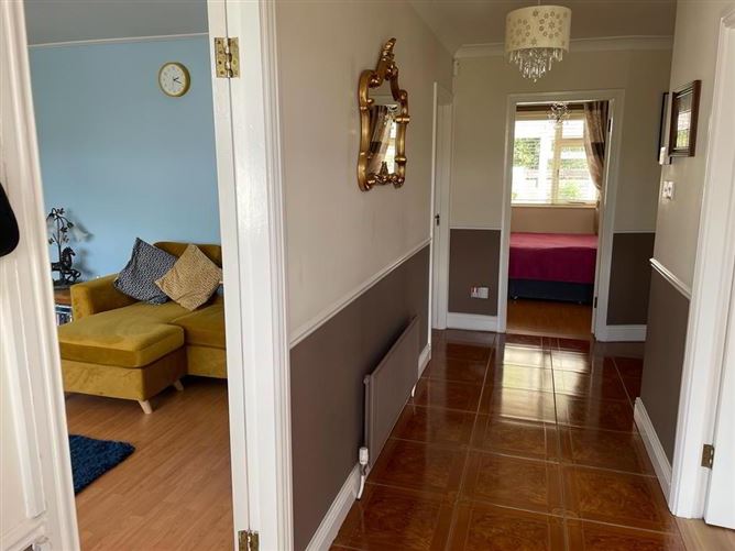 18 Comeragh Crescent, Dungarvan, Waterford