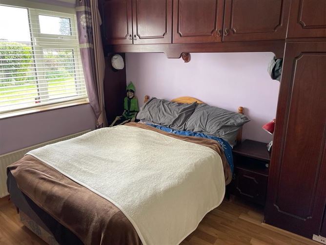 18 Comeragh Crescent, Dungarvan, Waterford