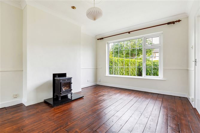 24 Bayview Drive, Killiney, Co. Dublin