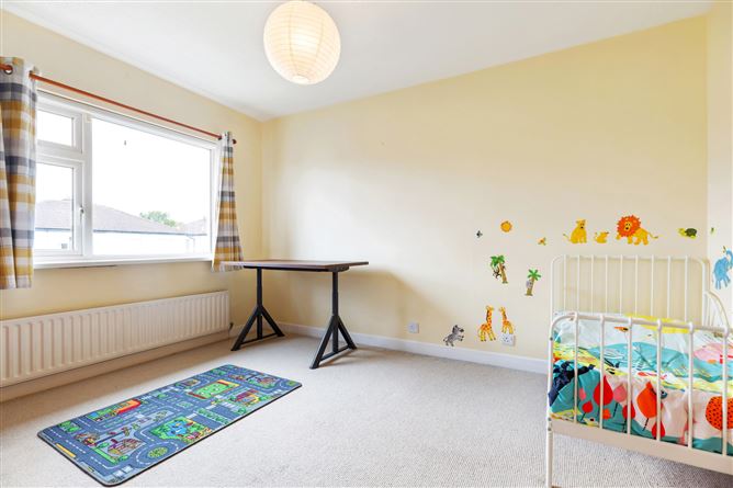 24 Bayview Drive, Killiney, Co. Dublin