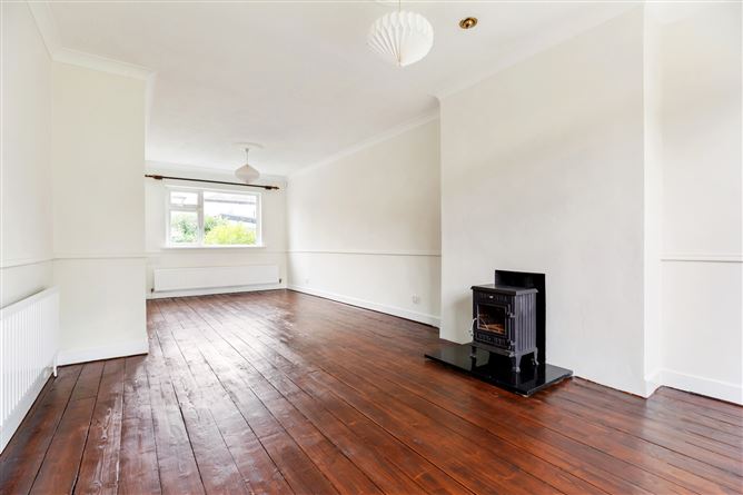 24 Bayview Drive, Killiney, Co. Dublin