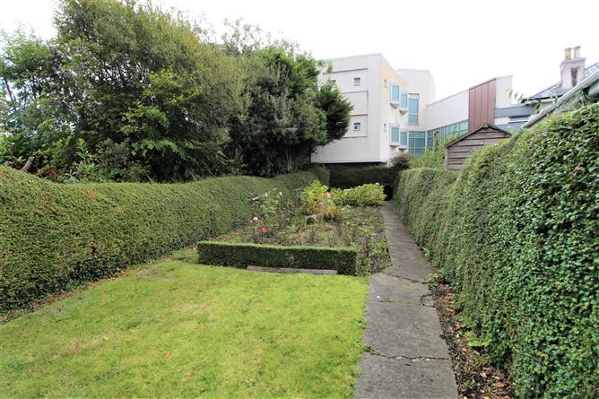 51 Manor Street, Waterford City, Waterford