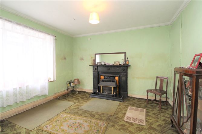 51 Manor Street, Waterford City, Waterford