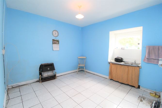51 Manor Street, Waterford City, Waterford