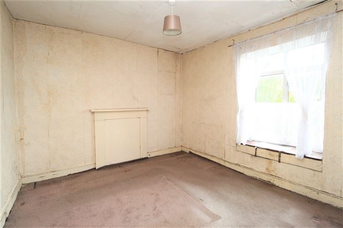 51 Manor Street, Waterford City, Waterford