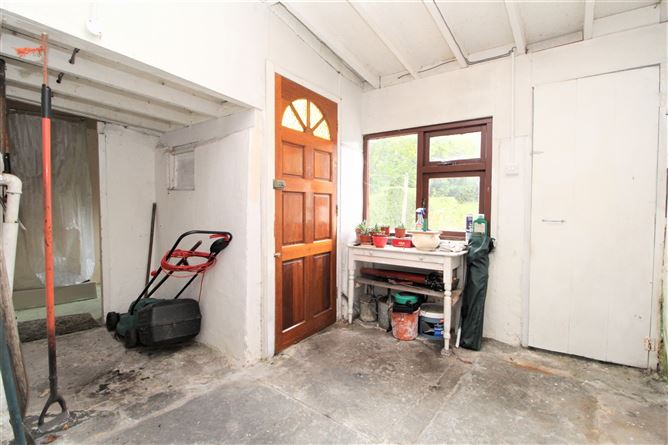 51 Manor Street, Waterford City, Waterford