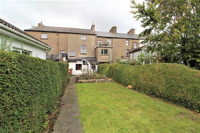 51 Manor Street, Waterford City, Waterford