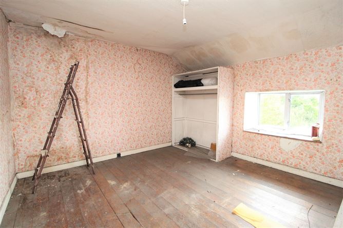 51 Manor Street, Waterford City, Waterford