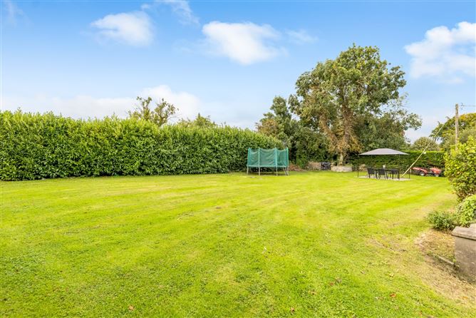 Mitchelstown, Athboy, Co. Meath