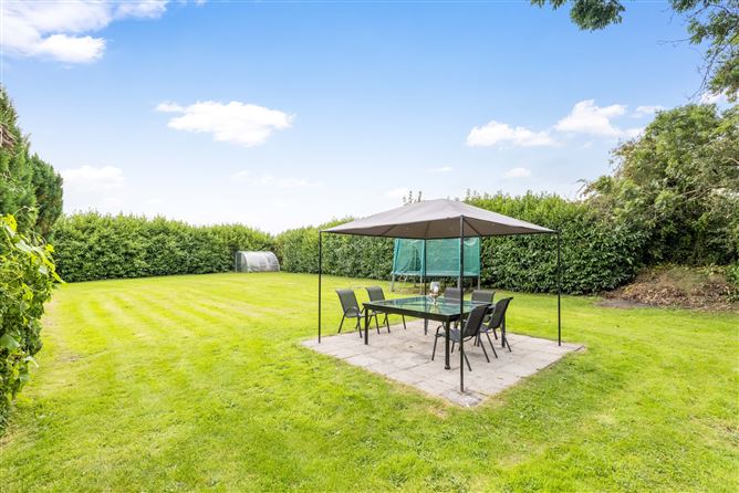 Mitchelstown, Athboy, Co. Meath