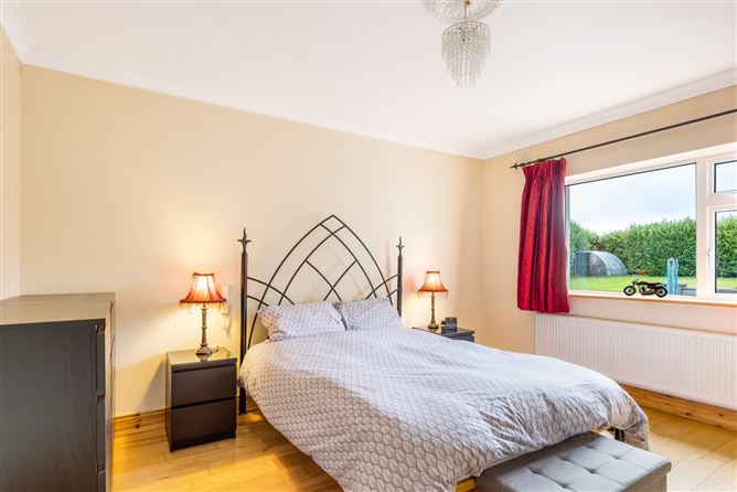 Mitchelstown, Athboy, Co. Meath