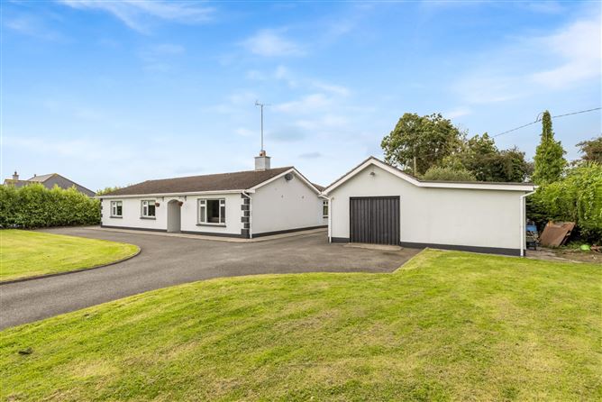 Mitchelstown, Athboy, Co. Meath