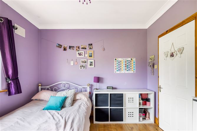 Mitchelstown, Athboy, Co. Meath