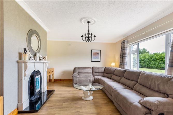 Mitchelstown, Athboy, Co. Meath