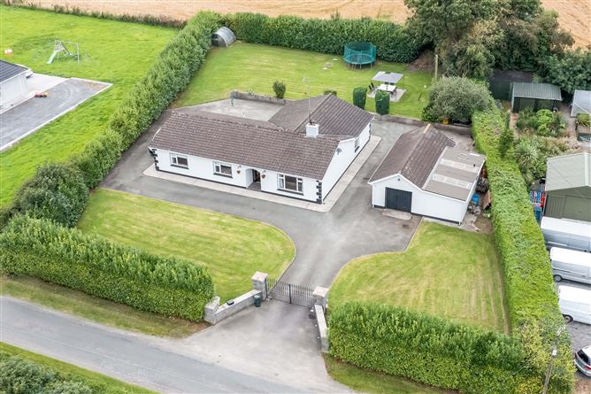 Mitchelstown, Athboy, Co. Meath