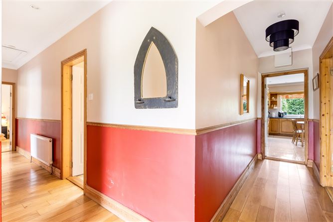 Mitchelstown, Athboy, Co. Meath