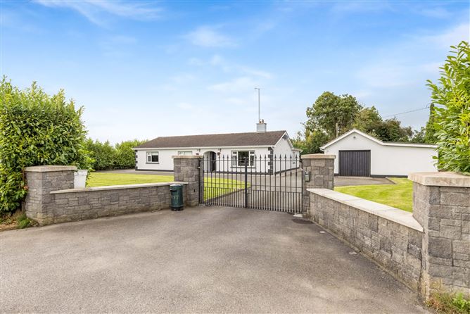 Mitchelstown, Athboy, Co. Meath