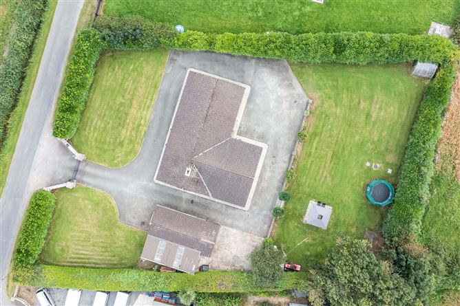 Mitchelstown, Athboy, Co. Meath