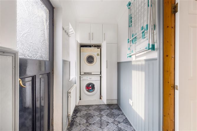 Mitchelstown, Athboy, Co. Meath