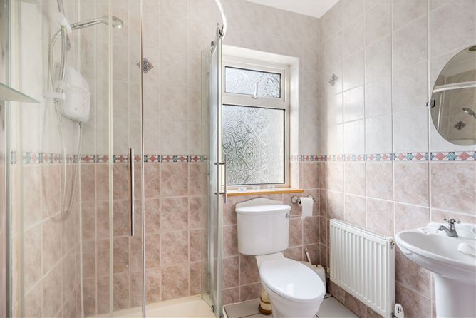 Mitchelstown, Athboy, Co. Meath