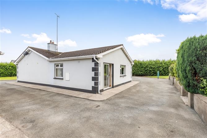 Mitchelstown, Athboy, Co. Meath