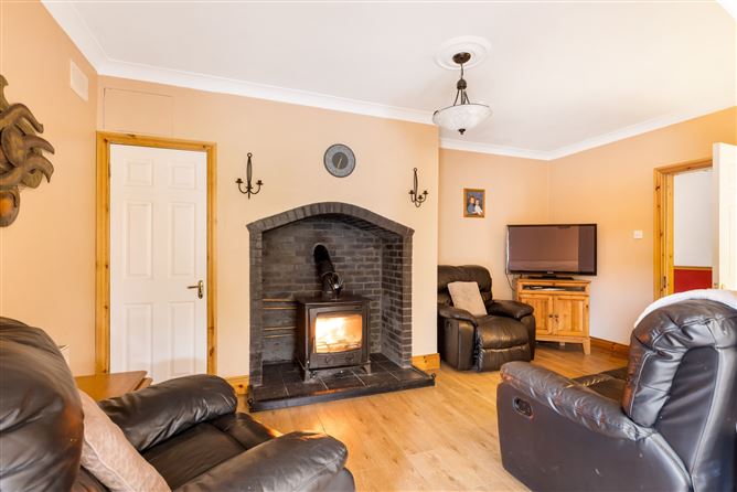 Mitchelstown, Athboy, Co. Meath