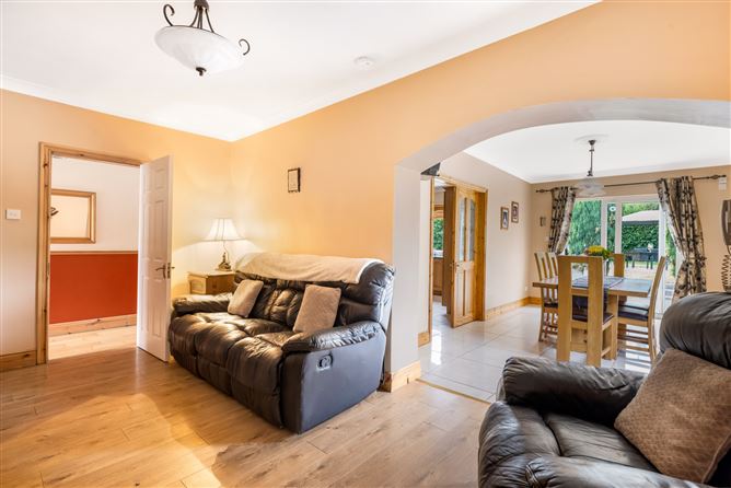 Mitchelstown, Athboy, Co. Meath