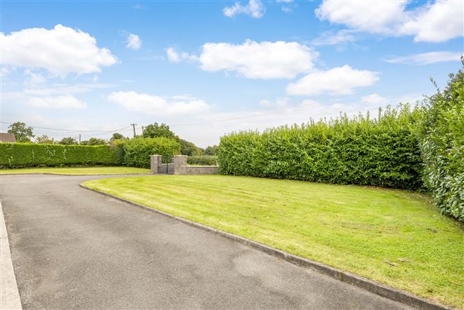 Mitchelstown, Athboy, Co. Meath