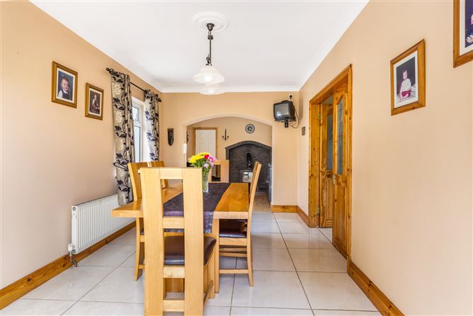 Mitchelstown, Athboy, Co. Meath